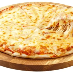 Cheese Pizza (XL)