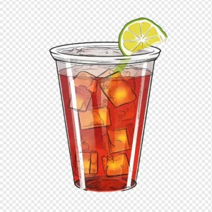 Ice Tea
