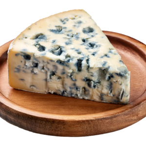 Blue Cheese