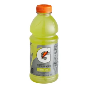 Gatorade