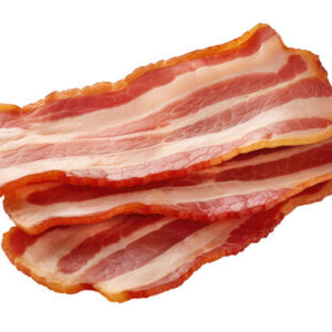 Bacon