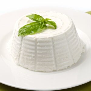 Ricotta
