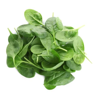 Spinach