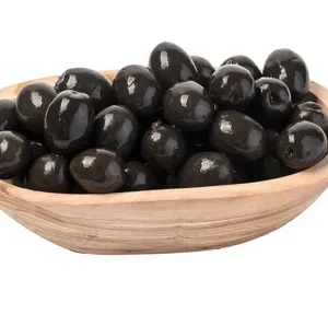 Black Olives