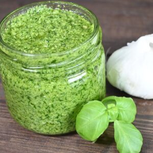 Pesto